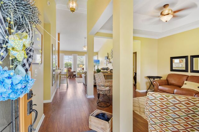 904 Bromley Ct., Myrtle Beach, SC 29579