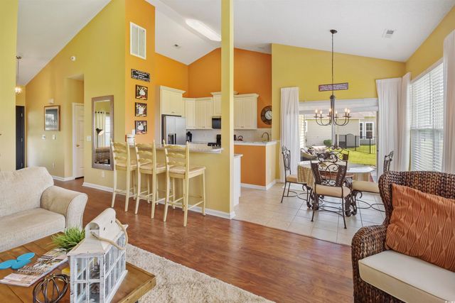 904 Bromley Ct., Myrtle Beach, SC 29579