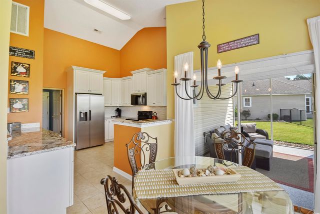 904 Bromley Ct., Myrtle Beach, SC 29579