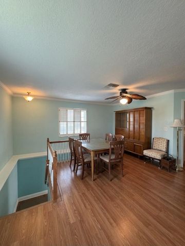 6648 TIMBERCOVE LANE 6648, New Port Richey, FL 34653