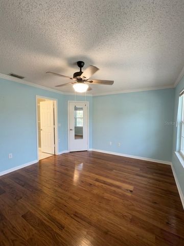 6648 TIMBERCOVE LANE 6648, New Port Richey, FL 34653