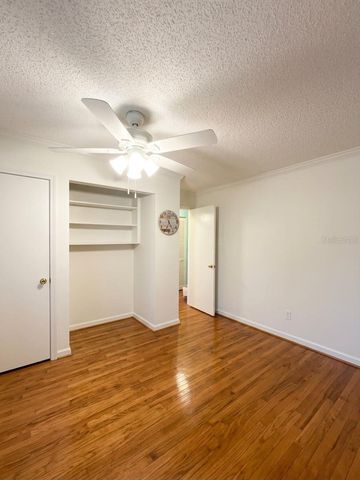 6648 TIMBERCOVE LANE 6648, New Port Richey, FL 34653