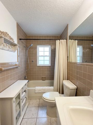6648 TIMBERCOVE LANE 6648, New Port Richey, FL 34653