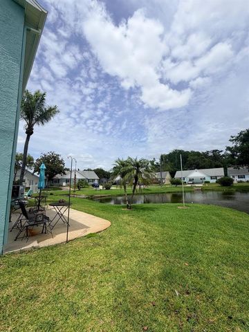 6648 TIMBERCOVE LANE 6648, New Port Richey, FL 34653