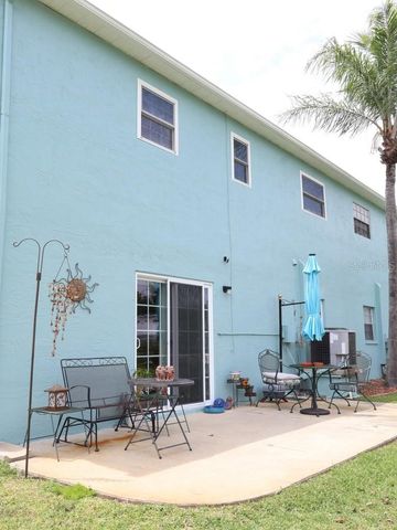 6648 TIMBERCOVE LANE 6648, New Port Richey, FL 34653