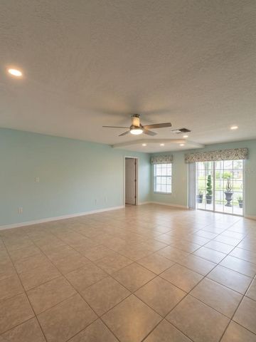 6648 TIMBERCOVE LANE 6648, New Port Richey, FL 34653