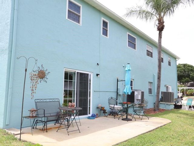 6648 TIMBERCOVE LANE 6648, New Port Richey, FL 34653