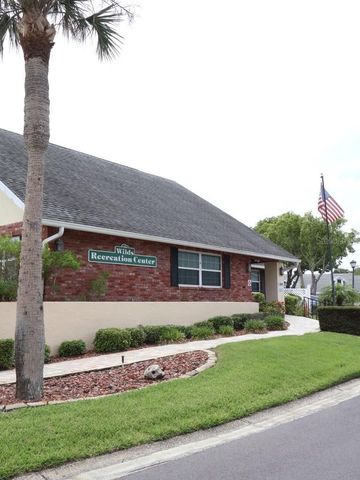 6648 TIMBERCOVE LANE 6648, New Port Richey, FL 34653