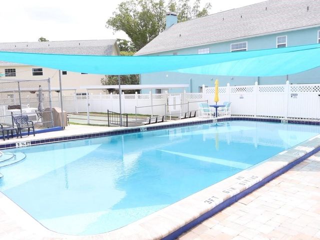 6648 TIMBERCOVE LANE 6648, New Port Richey, FL 34653