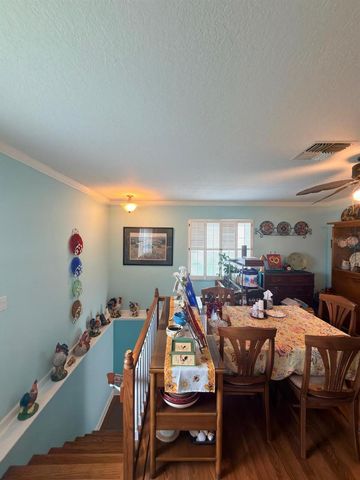 6648 TIMBERCOVE LANE 6648, New Port Richey, FL 34653