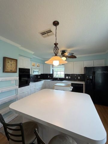 6648 TIMBERCOVE LANE 6648, New Port Richey, FL 34653
