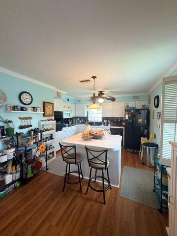 6648 TIMBERCOVE LANE 6648, New Port Richey, FL 34653