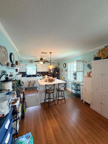 6648 TIMBERCOVE LANE 6648, New Port Richey, FL 34653