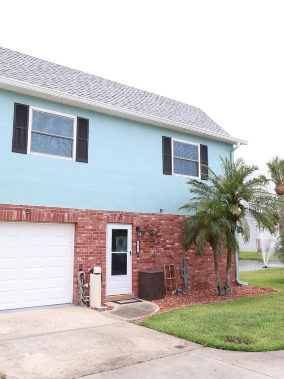 6648 TIMBERCOVE LANE 6648, New Port Richey, FL 34653