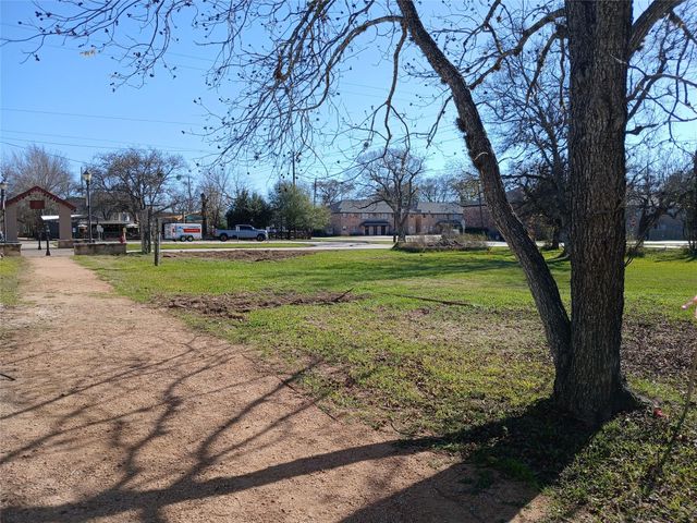 0 Commerce, Magnolia, TX 77355