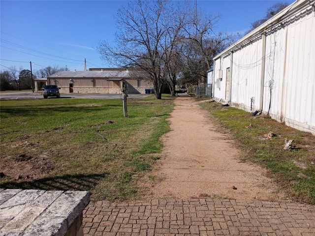 0 Commerce, Magnolia, TX 77355