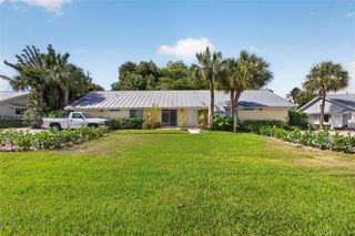 1954 Windsor Dr 1954, North Palm Beach, FL 33408