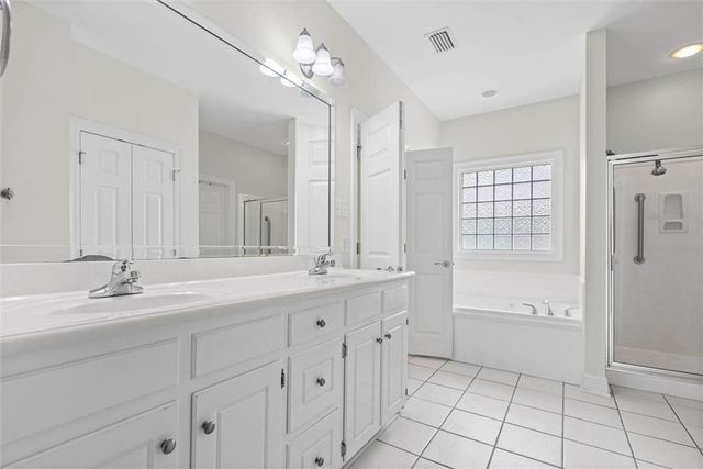 6852 Somerby Lane, Mobile, AL 36695