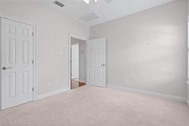 6852 Somerby Lane, Mobile, AL 36695