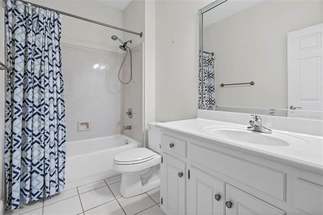 6852 Somerby Lane, Mobile, AL 36695