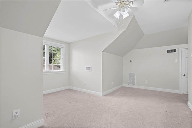6852 Somerby Lane, Mobile, AL 36695