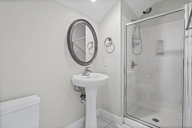 6852 Somerby Lane, Mobile, AL 36695