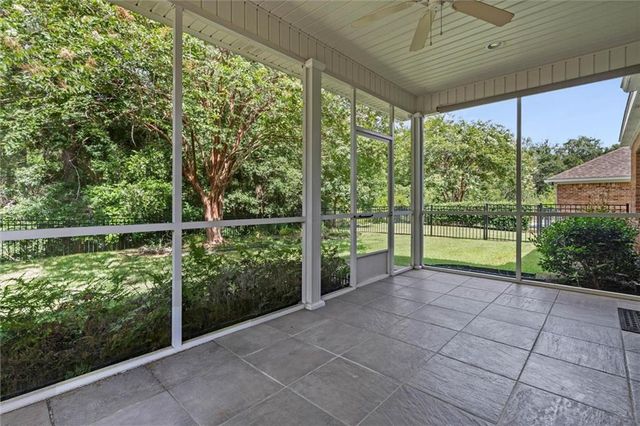 6852 Somerby Lane, Mobile, AL 36695
