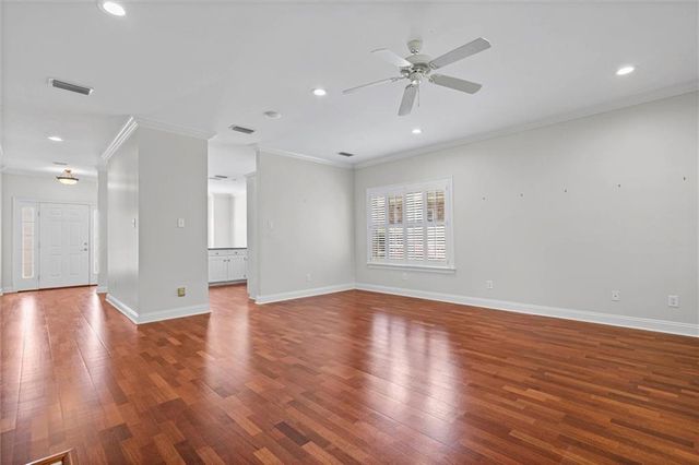 6852 Somerby Lane, Mobile, AL 36695