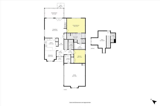 6852 Somerby Lane, Mobile, AL 36695