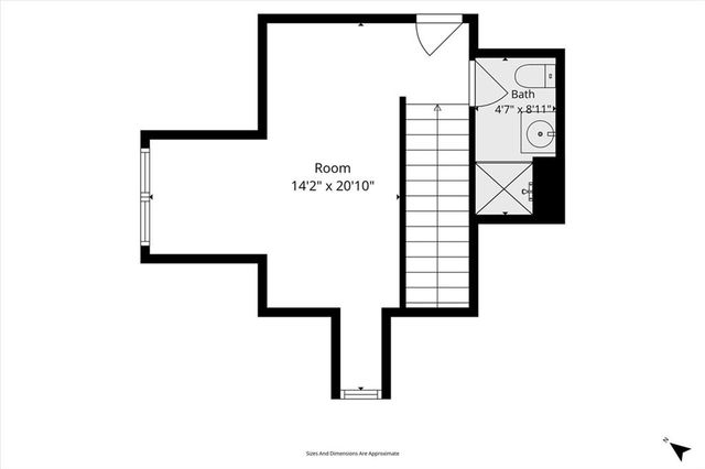 6852 Somerby Lane, Mobile, AL 36695