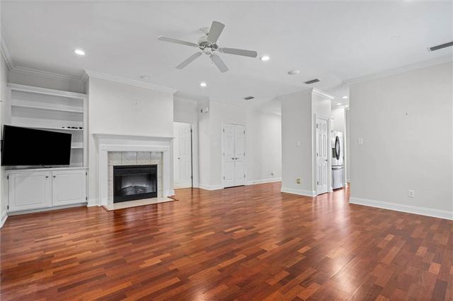 6852 Somerby Lane, Mobile, AL 36695