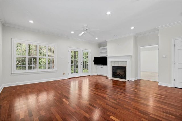 6852 Somerby Lane, Mobile, AL 36695