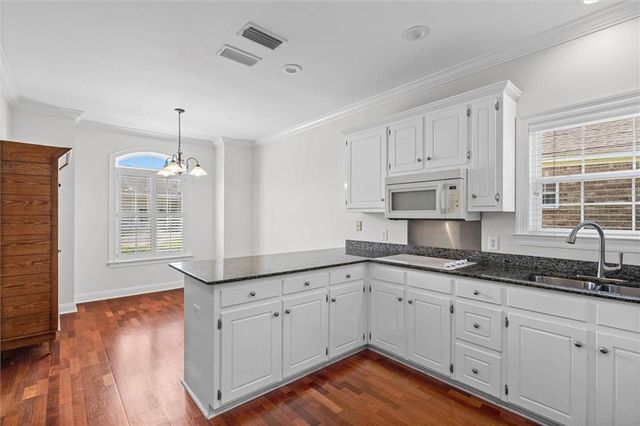 6852 Somerby Lane, Mobile, AL 36695