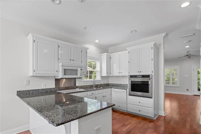 6852 Somerby Lane, Mobile, AL 36695