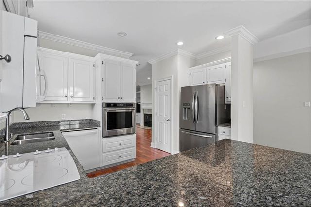 6852 Somerby Lane, Mobile, AL 36695