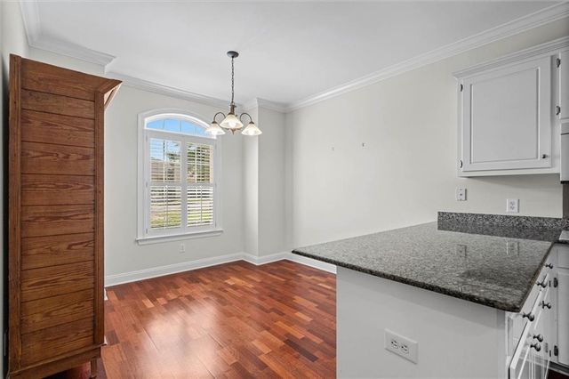 6852 Somerby Lane, Mobile, AL 36695