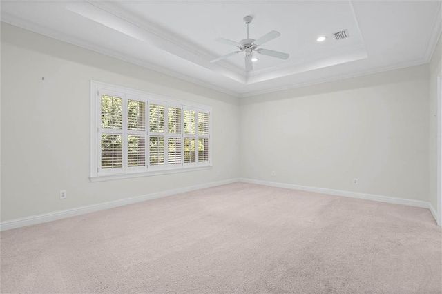 6852 Somerby Lane, Mobile, AL 36695