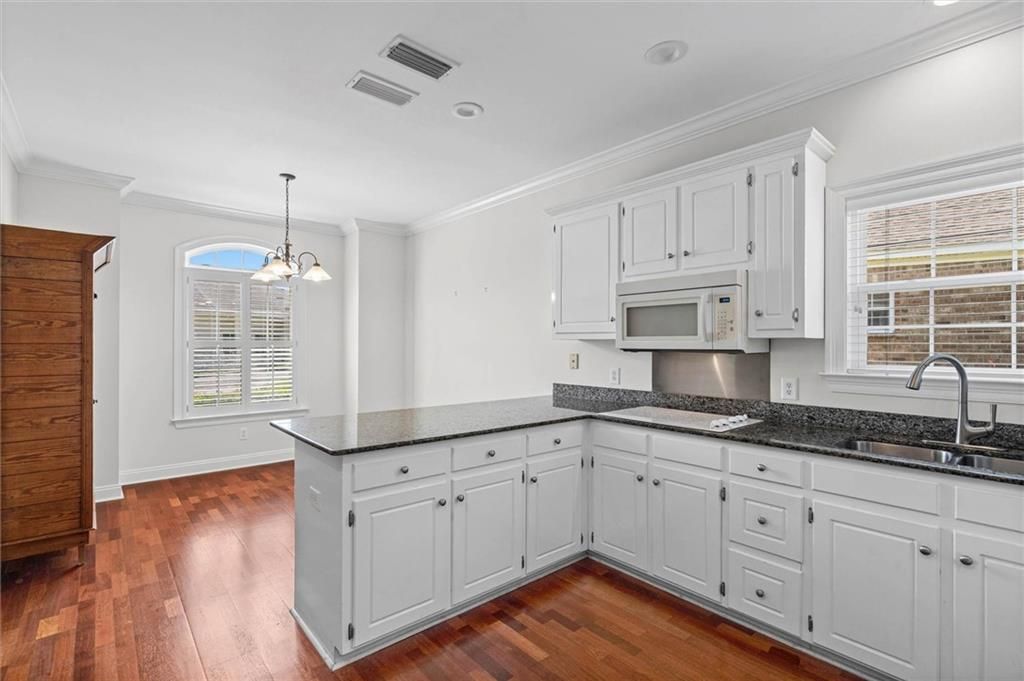 6852 Somerby Lane, Mobile, AL 36695 — photo 5