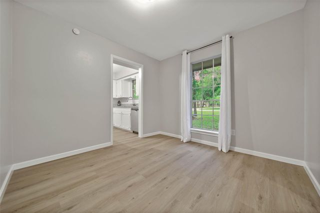 24931 Hickory Hill Road, Spring, TX 77380