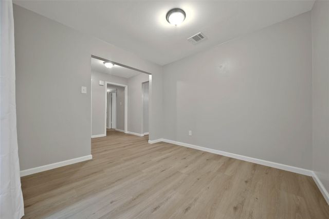 24931 Hickory Hill Road, Spring, TX 77380