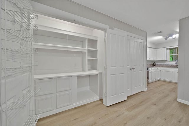 24931 Hickory Hill Road, Spring, TX 77380