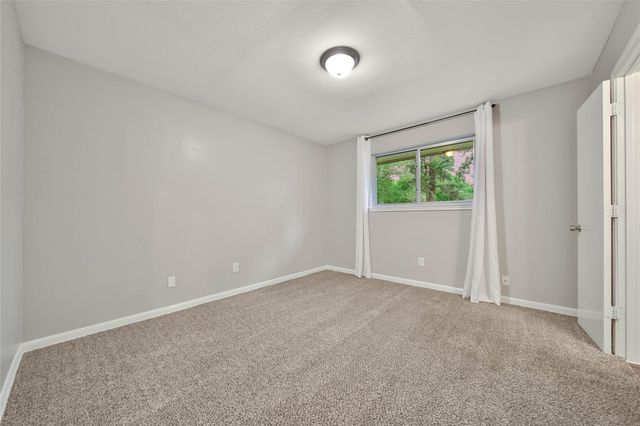 24931 Hickory Hill Road, Spring, TX 77380