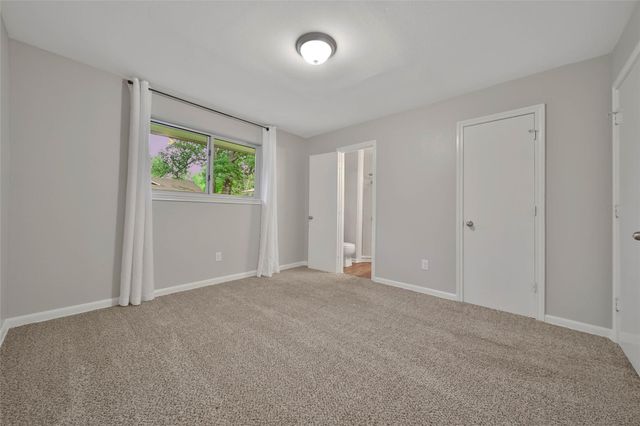 24931 Hickory Hill Road, Spring, TX 77380