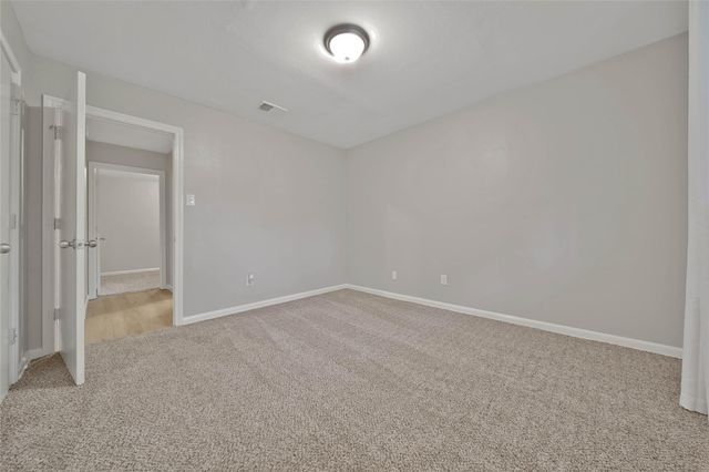 24931 Hickory Hill Road, Spring, TX 77380