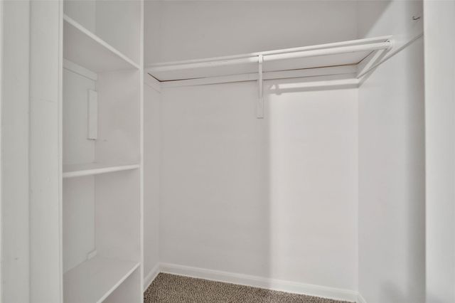 24931 Hickory Hill Road, Spring, TX 77380