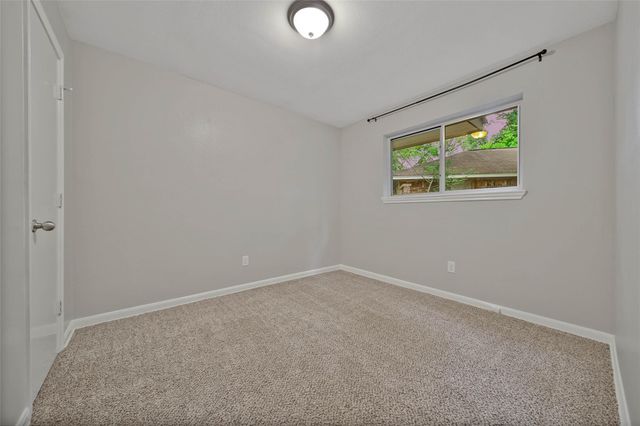 24931 Hickory Hill Road, Spring, TX 77380