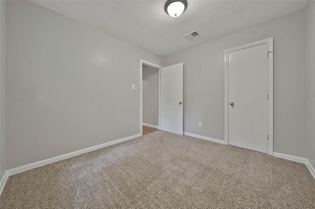 24931 Hickory Hill Road, Spring, TX 77380