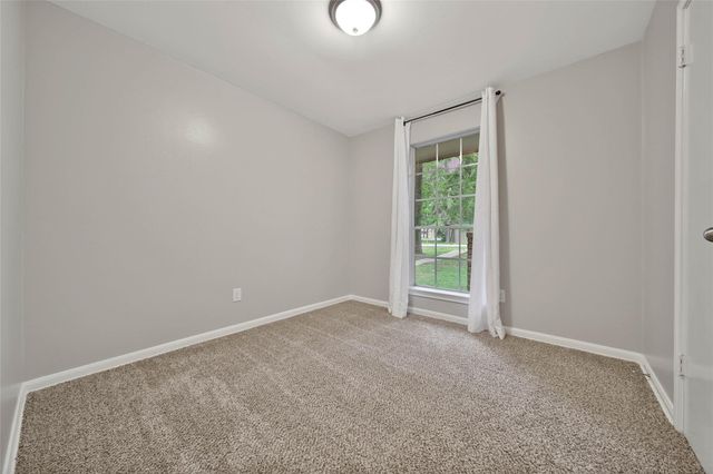 24931 Hickory Hill Road, Spring, TX 77380
