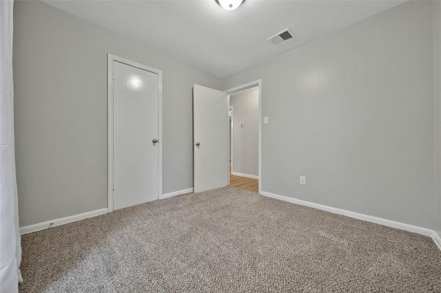 24931 Hickory Hill Road, Spring, TX 77380
