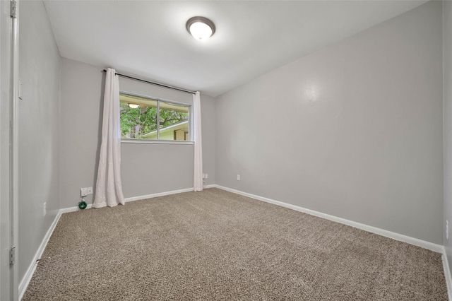 24931 Hickory Hill Road, Spring, TX 77380